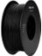 Tpu Black (1 Kg) 2