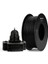 Tpu Black (1 Kg) 3