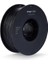 Tpu Black (1 Kg) 4