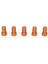 Lıncoln Electrıc W3X893-26A Plazma Nozul 40A (Kp 2844-5) 5 Adet 2