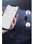 Bluetooth Receiver Aux Kablo Wireless Araç Kiti 3