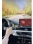 Bluetooth Receiver Aux Kablo Wireless Araç Kiti 4