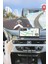 Bluetooth Receiver Aux Kablo Wireless Araç Kiti 5