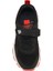 Patik 126 Cırtlı Anorak Spor Ayakkabı 1