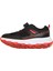 Patik 126 Cırtlı Anorak Spor Ayakkabı 2