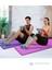 Body Trimmer Mekik Çekme Aleti Evde Spor Lastikli Egzersiz Lastiği 2