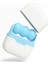 Gua Sha Geliştirilmiş Buz Yüz Rulosu ile Yüz Için Soicy Buz Rulosu (Yurt Dışından) 1