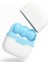 Gua Sha Geliştirilmiş Buz Yüz Rulosu ile Yüz Için Soicy Buz Rulosu (Yurt Dışından) 2