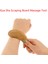 Gua Sha Ahşap Kazıma Parçası Masaj Aracı Araştırmak Meridian Sağlık Yüz Gözler Yao Mağaza (Yurt Dışından) 1