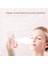 Sis Püskürtücü Mini 30 ml Nano Taşınabilir Yüz Spreyi Yüz Buhar Makinesi Nemlendirici Cilt Bakımı Nemlendirici Instent (Yurt Dışından) 5