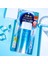 90ML Güneş Koruyucu Uv Jel SPF50 Beyazlatıcı Nemlendirici Güneş Ekranı Nemlendirici Krem (Yurt Dışından) 3