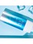 90ML Güneş Koruyucu Uv Jel SPF50 Beyazlatıcı Nemlendirici Güneş Ekranı Nemlendirici Krem (Yurt Dışından) 5