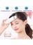 Ultrasonik Yüz Cilt Scrubber Güzellik Makinesi Iyon Derin Yüz Temizleme Soyma Küreği Peeling Cilt Bakım Cihazı (Yurt Dışından) 4