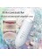 Ultrasonik Yüz Cilt Scrubber Güzellik Makinesi Iyon Derin Yüz Temizleme Soyma Küreği Peeling Cilt Bakım Cihazı (Yurt Dışından) 5