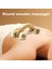 Ameesi Muscle Mager 360 Derece Dönen Yorgunluğu Giderir Rolling Muscle Mager (Yurt Dışından) 3