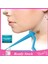 Trendygirl Akne Sökücü Aracı Yeniden Kullanılabilir Akne Sökücü Cilt Etiketi Temizleme Aracı (Yurt Dışından) 4