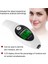 Yüz Test Cihazı Cilt Nemi Abs Güvenli Çevre Dostu LCD Eve Seyahat Için Dayanıklı (Yurt Dışından) 3