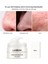 Siyah Nokta Remover Burun Yüz Maskesi Gözenek Şerit Yırtılma Siyah Maske Soyma Akne Derin Temizlik Unisex Cilt Bakımı 30G (Yurt Dışından) 5