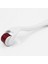 Mikro Iğneli Silindirler Dermatolojik Silindirler 540 Mikro Iğneler Hava Çıkma - Beyaz 2.0mm (Yurt Dışından) 5