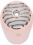 Ev Nemlendirici Mini USB Atmosfer Gece Lambası Sis Püskürtücü Püskürtme Makinesi Bebek Odası Yatak Odası Için (Yurt Dışından) 2