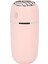 Ev Nemlendirici Mini USB Atmosfer Gece Lambası Sis Püskürtücü Püskürtme Makinesi Bebek Odası Yatak Odası Için (Yurt Dışından) 4