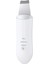 Zoroom Ultrasonik Yüz Cilt Scrubber Güzellik Makinesi Iyon Derin Yüz Temizleme Soyma Küreği Peeling Cilt Bakım Cihazı (Yurt Dışından) 1