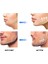 Fitness Yüz Kas Masseter Gıda Sınıfı Silika Jel Masseter Egzersiz Çiğneme Topu Pop N Go Ağız Çene Hattı Çene Kas Çiğneme Trainersiyah (Siyah) (Yurt Dışından) 5