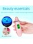 Cilt Bakım Aracı Yağ Içeriği Analiz Cihazı LCD Dijital Yüz Cilt Bakımı Nem Analiz Cihazı Monitör Nem Cilt Sensörü Dedektörüpembe (Pembe) (Yurt Dışından) 4