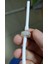 Microneedle Rf Kartuş Makinesi Için Tek Kullanımlık Yedek Bağlantı Tüpü Yüz Cilt Kaldırma Akne Izleri Çatlakları Kaldırma (Yurt Dışından) 2