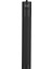 Feiyutech G5 G5GS Wg2 Spg G6 Jimbat Stabilizatörü Için Taşınabilir 5 Bölümlü Uzatılabilir Sie Sopa (Yurt Dışından) 1