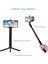 Feiyutech G5 G5GS Wg2 Spg G6 Jimbat Stabilizatörü Için Taşınabilir 5 Bölümlü Uzatılabilir Sie Sopa (Yurt Dışından) 5