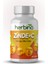 Zinde+C Vitamin C Çinko Vitamin D 60 Tablet 1