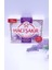 Lavanta Saf Sabun 4*150 gr 1
