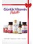 Günlük Vitamin Paketi(Thyrobex, D3K2, B12, Magnezyum) 1