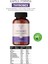 Günlük Vitamin Paketi(Thyrobex, D3K2, B12, Magnezyum) 2