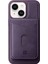 Apple iPhone 14 Uyumlu NT-N033 Arka Koruma Kılıf 1