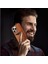 Apple iPhone 14 Uyumlu NT-N033 Arka Koruma Kılıf 3