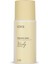 Erkek E-236 Deodorant 150 ml 1