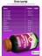 Multi Kolajen 180 Tablet - Collagen Tip 1-2-3-5-10 2