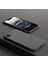 Apple iPhone 16E Kılıf Lansman Kamera Korumalı Içi Kadife Yumuşak Renkli Silikon Mat Hisli Süet Liquid 1