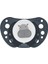 PhysioForma Air 2'li Silikon Emzik 16-36 Ay 4