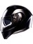 Kask/streetmodular Mono Matt Black 1