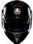 Kask/streetmodular Mono Matt Black 2