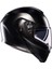 Kask/streetmodular Mono Matt Black 3