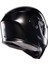 Kask/streetmodular Mono Matt Black 4
