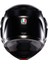 Kask/streetmodular Mono Matt Black 5