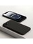 Apple iPhone 16E Kılıf Lansman Kamera Korumalı Içi Kadife Yumuşak Renkli Silikon Mat Hisli Süet Liquid 1