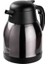 Paslanmaz Çelik Çay Termosu 1.5lt Antrasit 1