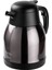 Paslanmaz Çelik Çay Termosu 1.5lt Antrasit 2