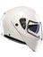 Kask/streetmodular Mono Matt Materıa Whıte 3